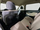 Used 2020 Hyundai Santa Fe SEL image 4