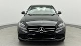 Used 2018 Mercedes-Benz C 300 4MATIC Sedan image 2