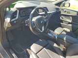 Used 2024 BMW 228i Gran Coupe w/ Convenience Package image 4