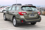 Used 2019 Subaru Outback 2.5i image 6