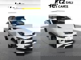 Used 2023 Kia Forte LXS image 3