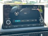 New 2025 Honda Civic LX image 4