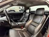 Used 1993 Acura NSX image 5