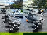 Used 2022 Ford EcoSport SE image 3