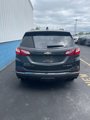Used 2018 Chevrolet Equinox Premier image 3