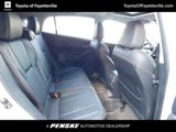 Used 2019 Subaru Crosstrek 2.0i Limited w/ Moonroof Package w/Navigation image 5