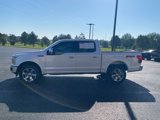 Used 2019 Ford F150 Lariat image 4