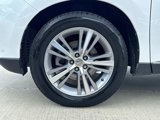 Used 2015 Lexus RX 350 FWD image 4