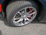New 2025 Dodge Charger R/T Scat Pack w/ Track Pack image 5
