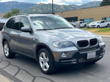 Used 2007 BMW X5 3.0si image 6