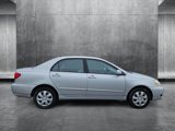 Used 2005 Toyota Corolla LE image 4