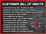 Used 2010 Ford F150 Lariat image 3