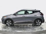 Used 2023 Chevrolet Bolt EUV LT w/ Convenience Package image 2