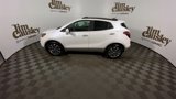 Used 2018 Buick Encore Essence image 5