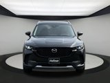 Used 2023 MAZDA CX-50 AWD 2.5 Turbo w/ Cargo Package image 2