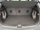 Used 2023 Chevrolet Bolt EUV LT image 5