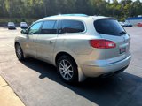 Used 2015 Buick Enclave Leather image 6