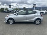 Used 2015 Toyota Prius C Two image 5