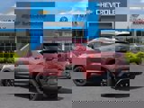 New 2025 Buick Encore GX Sport Touring w/ Advanced Technology Package image 3