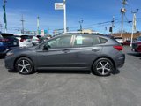 Used 2019 Subaru Impreza 2.0i Premium image 6