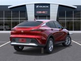 New 2026 Buick Envista Preferred w/ Convenience I Package image 4