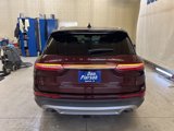 Used 2021 Lincoln Corsair FWD w/ Premium Package image 5
