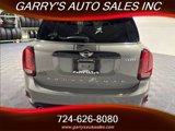 Used 2018 MINI Cooper Countryman S image 6