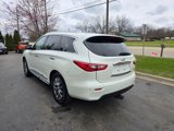 Used 2015 INFINITI QX60 Luxe image 6