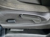 Used 2022 Chevrolet Colorado LT w/ Fleet Safety Package image 3
