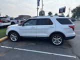 Used 2013 Ford Explorer XLT image 5
