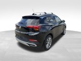 Used 2020 Buick Encore GX Essence w/ Experience Buick Package image 5