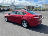 Used 2016 Ford Fusion SE w/ Equipment Group 202A image 3