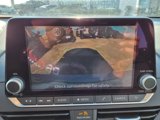 Used 2023 Nissan Altima 2.5 SV image 4