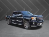 Used 2015 GMC Sierra 1500 SLT w/ All-Terrain Package image 3