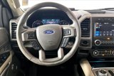Used 2018 Ford Expedition XLT w/ Equipment Group 202A image 5