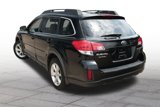 Used 2014 Subaru Outback 2.5i Limited w/ Moonroof Package image 5