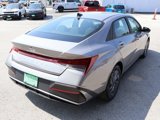 Used 2024 Hyundai Elantra SEL image 5