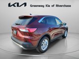 Used 2021 Ford Escape SE image 6
