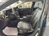 New 2025 Chevrolet Trax LT w/ Driver Confidence Package image 5