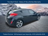 Used 2017 Hyundai Veloster Value Edition image 4