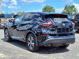 Used 2023 Nissan Murano S image 5