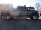 Used 2014 Ford F250 XLT w/ XLT Premium Package image 6