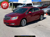 Used 2013 Buick Verano image 3