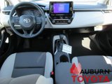 New 2025 Toyota Corolla LE image 5