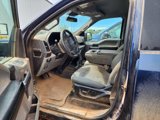 Used 2019 Ford F150 XLT w/ Equipment Group 302A Luxury image 5