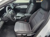 Used 2025 Chevrolet Trax LT w/ Driver Confidence Package image 2