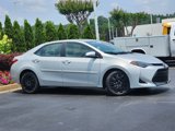 Used 2019 Toyota Corolla LE image 3