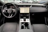 New 2026 Jaguar F-PACE R-Dynamic S image 5