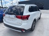 Used 2016 Mitsubishi Outlander SEL image 5