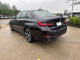 Certified 2024 BMW 330i Sedan image 3